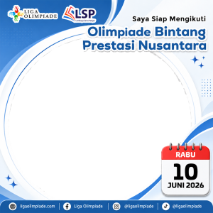 Olimpiade Bintang Prestasi Nusantara