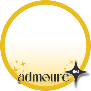 ADMOURe on Stationhead