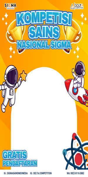 TWIBBON KSNS