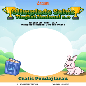 TWIBBON OSTN 2.0