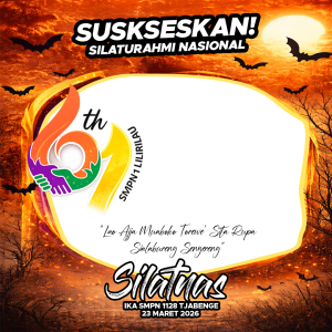 IKA SMPN 1