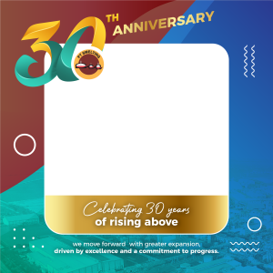 30 Years of PT Smelting