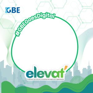 GBEGoesDigital