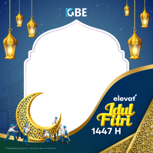 gbeidulfitri2026