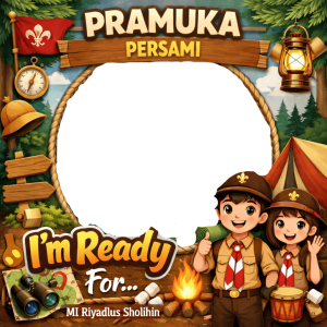 PERSAMI 2026