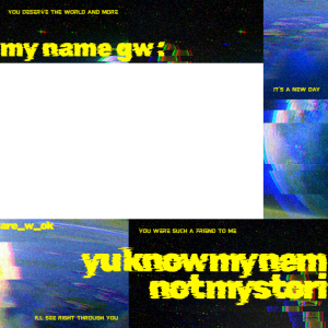 are_w_ok
