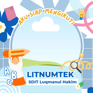 Litnumtek2026