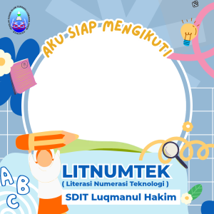 Litnumtek SDIT LH 2026