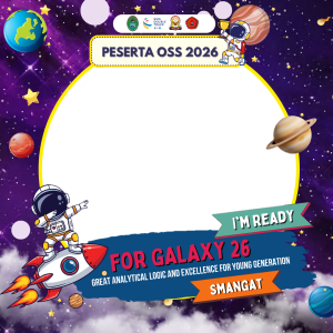 Ossgalaxysemangat