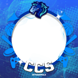 SU CCS INTRAMS