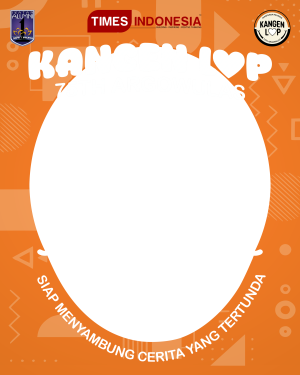 Kangen Lop