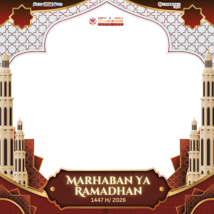Ramadhan Qonita IBS