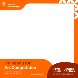 Art Competition