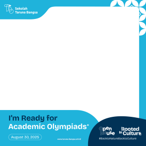 Academic Olympiads