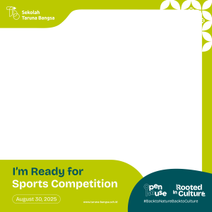 Sports Competition