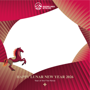 AIA CNY 2026