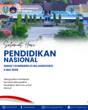 Hardiknas SMANESS
