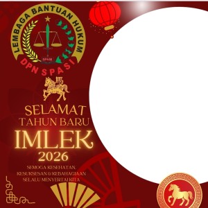 Lbhspasiimlek2026
