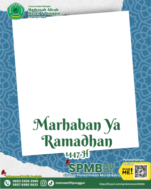 Ramadhan2026