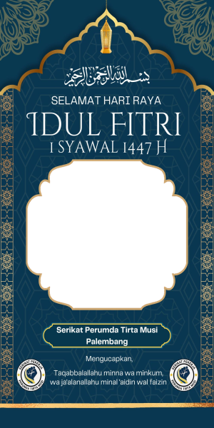 Hari raya idul fitri 1447H