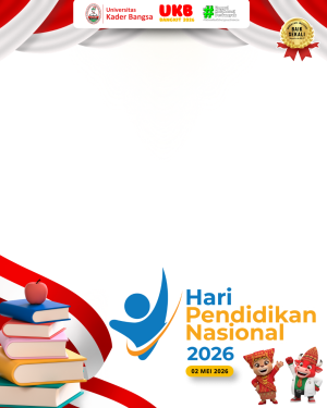 Hardiknas-UKB-2026