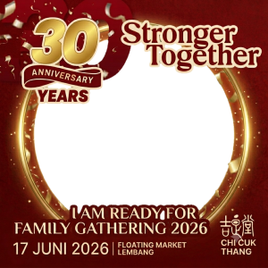 CCT gathering 2026