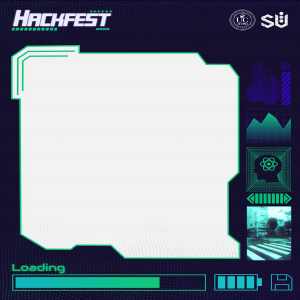 Hackfest 2026