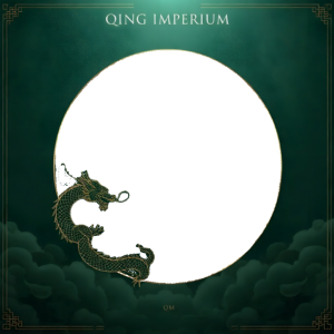 QIng-Imperium
