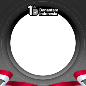 HUT ke 1 Danantara Indonesia