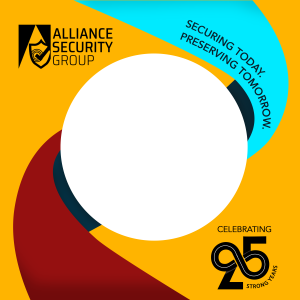 A Legacy of Alliance