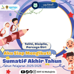 SAT 25/26
