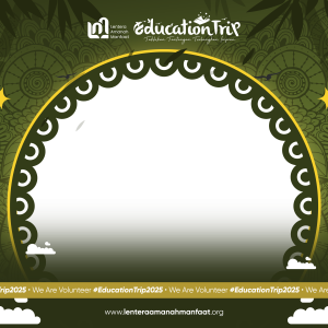 Twibon EducationTrip2025