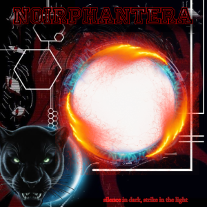 noirphantera