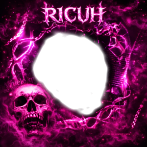 idc ricuh