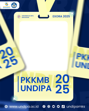 PKKMB