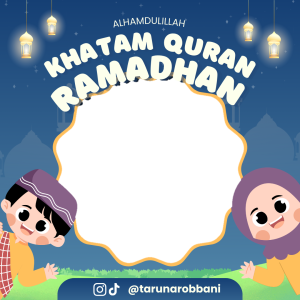 KharamQuran