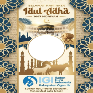 Igiiduladha