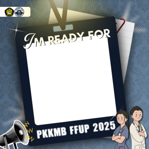 PKKMB FFUP25