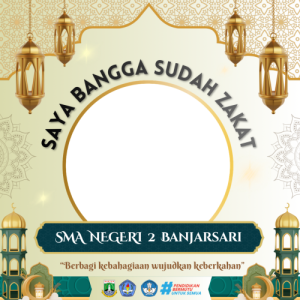 Twibbon SMANDA