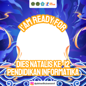 Iamreadydiesnataliske12pi