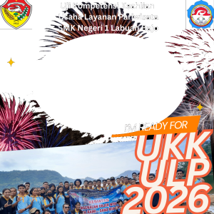 UKK Usaha Layanan Pariwisata 2026_SMKN 1 LABUAN BAJO