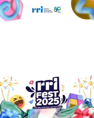 RRI FEST