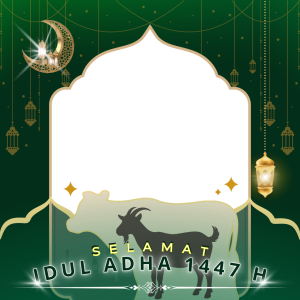 Idul Adha