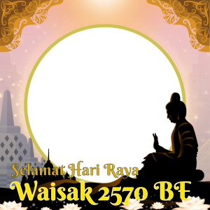HARIWAISAK