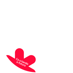 Prodiet & Nutrisens