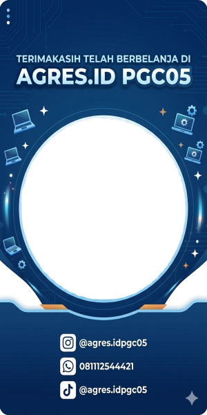 story thanks