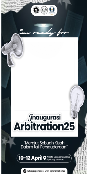 Inaugurasi_arbitration25