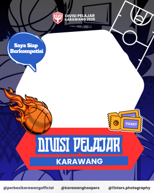 Tes divisi