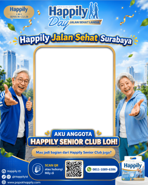 happilydaysby
