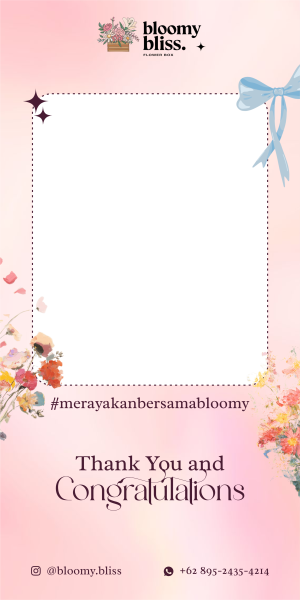 BLOOMY BLISS1 (1)